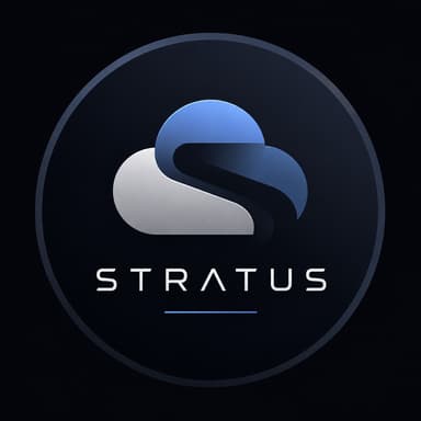 Stratus