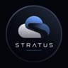 Stratus