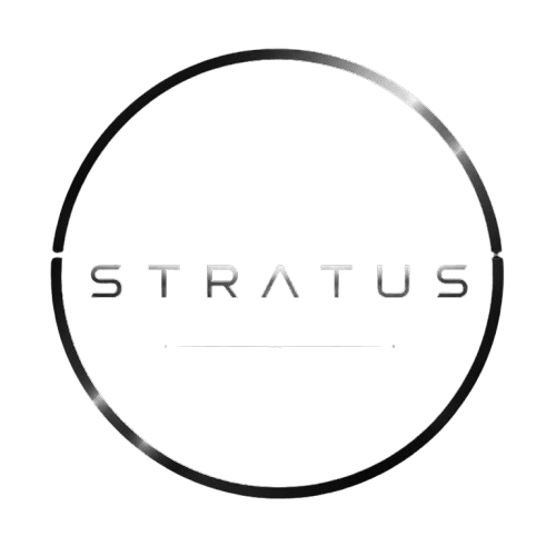 Stratus